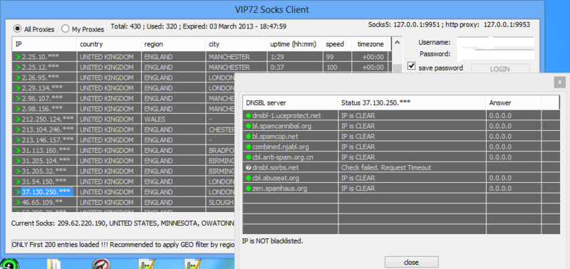 Vip72 download windows 10