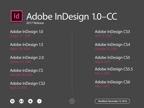 Adobe indesign cs4 free full version for mac windows
