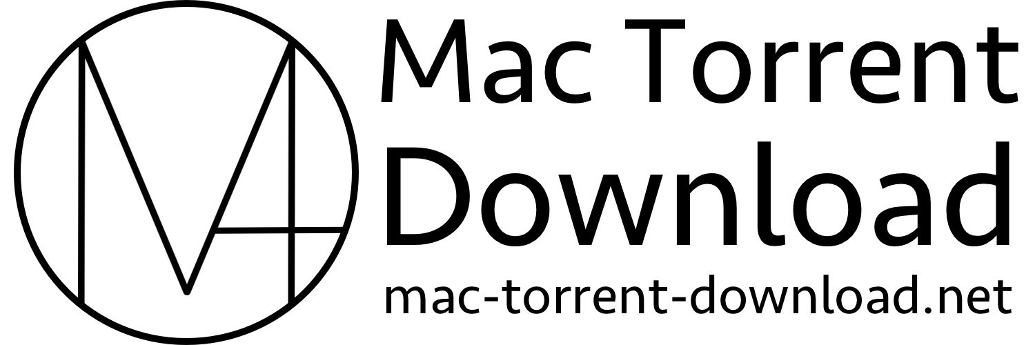 Http Www Mac Torrent Download Com
